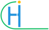 HI Logo